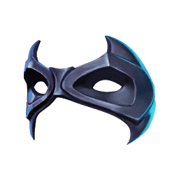 DamianWayne_NW_01_head_elite.png