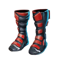 DamianWayne_NW_01_legs.png