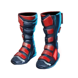 DamianWayne_NW_01_legs_elite.png