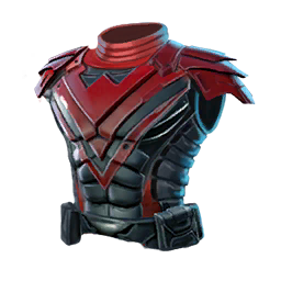 DamianWayne_NW_01_torso.png