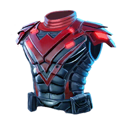 DamianWayne_NW_01_torso_elite.png