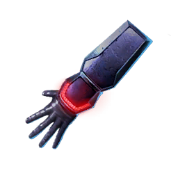 Darkseid_A_01_arms_elite.png