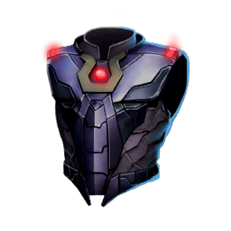 Darkseid_A_01_chest_elite.png