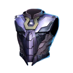 Darkseid_A_01_chest_upgraded.png