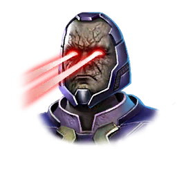 Darkseid_A_01_equipment_upgraded.png