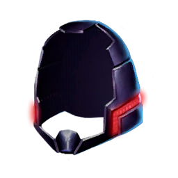 Darkseid_A_01_head_elite.png