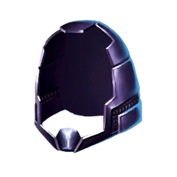 Darkseid_A_01_head_upgraded.png