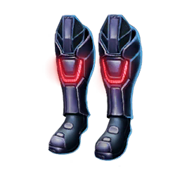 Darkseid_A_01_legs_elite.png