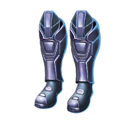 Darkseid_A_01_legs_upgraded.png