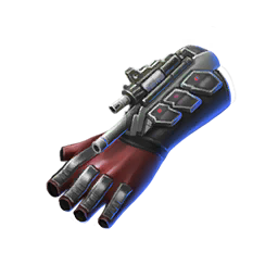 Deadshot_A_01_arms.png