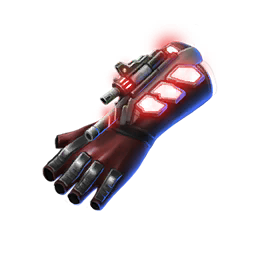 Deadshot_A_01_arms_elite.png