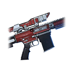 Deadshot_A_01_equipment.png