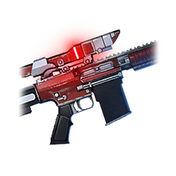 Deadshot_A_01_equipment_elite.png