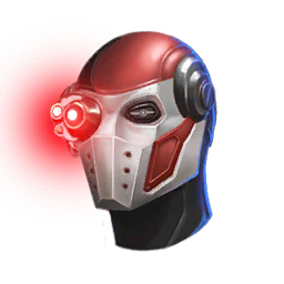 Deadshot_A_01_head.png