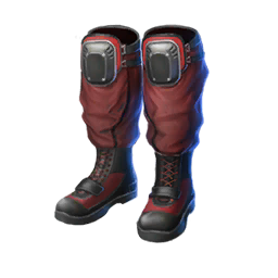 Deadshot_A_01_legs.png