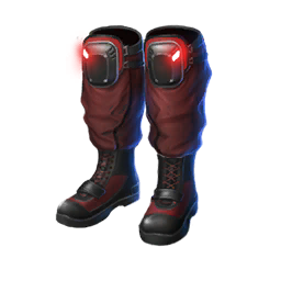 Deadshot_A_01_legs_elite.png