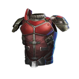 Deadshot_A_01_torso.png