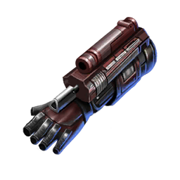 Deadshot_B_01_arms.png
