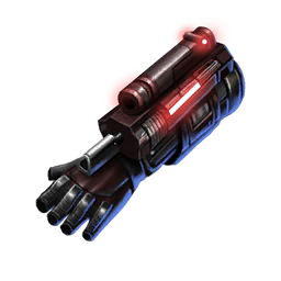 Deadshot_B_01_arms_elite.png