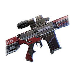 Deadshot_B_01_equipment.png