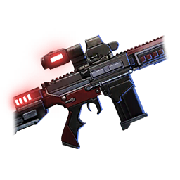 Deadshot_B_01_equipment_elite.png