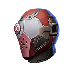 Deadshot_B_01_head.png