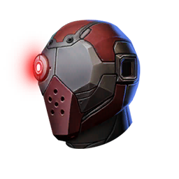 Deadshot_B_01_head_elite.png