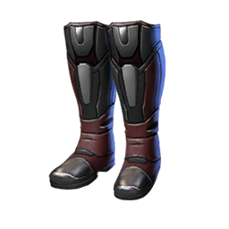 Deadshot_B_01_legs.png