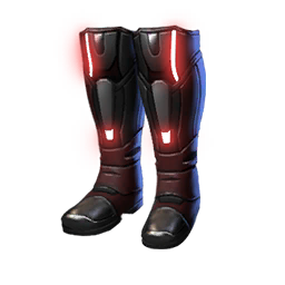 Deadshot_B_01_legs_elite.png