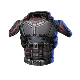 Deadshot_B_01_torso.png