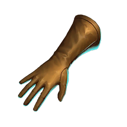 Deathstroke_B_01_arms.png