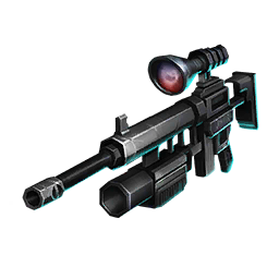 Deathstroke_B_01_equipment.png