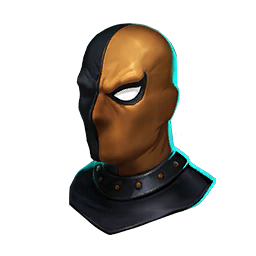 Deathstroke_B_01_head.png