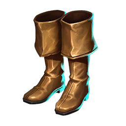 Deathstroke_B_01_legs.png