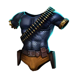 Deathstroke_B_01_torso.png
