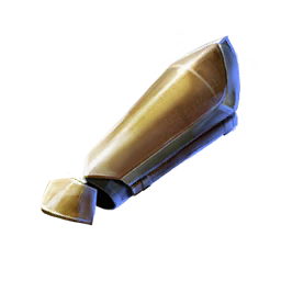 DoctorFate_A_01_arms.png