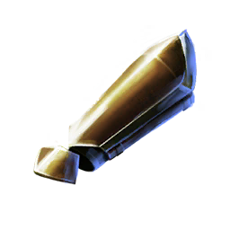 DoctorFate_A_01_arms_elite.png
