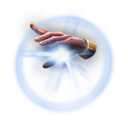 DoctorFate_A_01_equipment.png