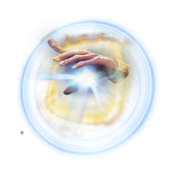 DoctorFate_A_01_equipment_elite.png