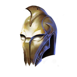 DoctorFate_A_01_head.png