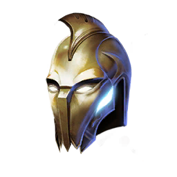 DoctorFate_A_01_head_elite.png