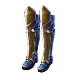 DoctorFate_A_01_legs.png