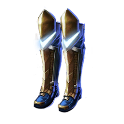 DoctorFate_A_01_legs_elite.png