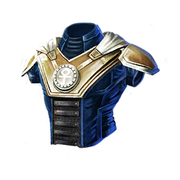 DoctorFate_A_01_torso.png
