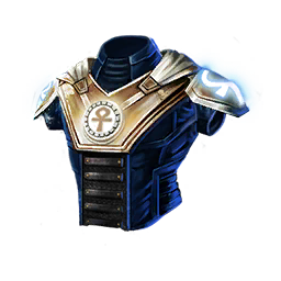 DoctorFate_A_01_torso_elite.png