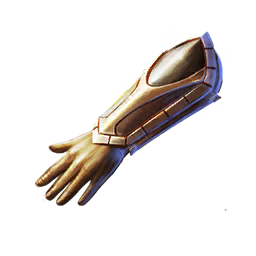 DoctorFate_B_01_arms.png