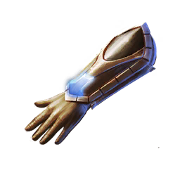 DoctorFate_B_01_arms_elite.png