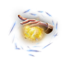 DoctorFate_B_01_equipment.png