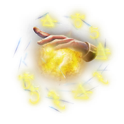 DoctorFate_B_01_equipment_elite.png