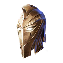 DoctorFate_B_01_head.png